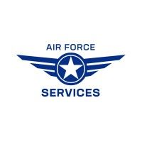 US Air Force Services is using Workera AI