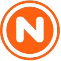 NEo is using Economize