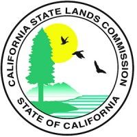 California State Lands Commission is using SimX