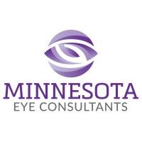 Minnesota Eye Consultants is using MD Clarity