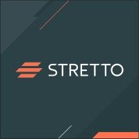 Stretto is using Hubble