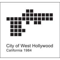 City of West Hollywood is using Qminder