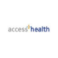 Access Health is using Netchex