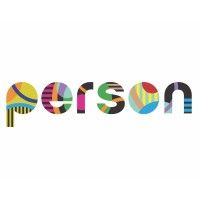 Person is using OneSchema