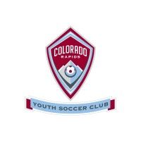 Colorado Rapids Youth Soccer Club is using PlayMetrics