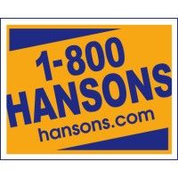 1-800 Hansons, LLC is using Rilla