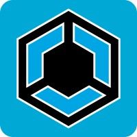 MacLean-Fogg Component Solutions is using Whatfix