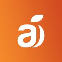 Apricot Solar is using Aurora Solar