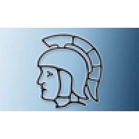Spartan Light Metal Products is using Team Engine
