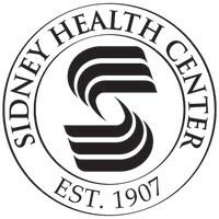Sidney Health Center is using NikoHealth