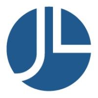 Johnson Lambert LLP is using Benepass