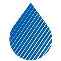 Packard Culligan Water is using Referral Rock