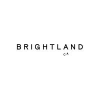 Brightland is using Zest