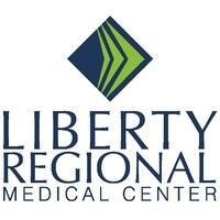 Liberty Regional Medical Center is using Wavetec