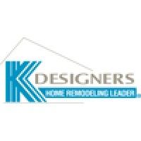 K-Designers is using Siro