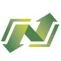 NorthGate is using Wavetec