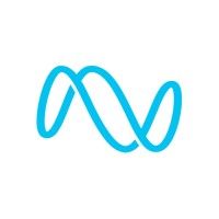 NExa is using Crypto APIs