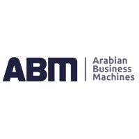 ABM is using Corrigo