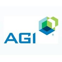 AGI is using Edge Delta