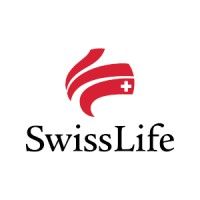 Swiss Life is using Livestorm