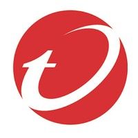 Trend Micro is using Planhat