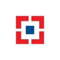 HDFC Bank is using mFilterIt