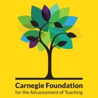 Carnegie Foundation for the Advancement of Teaching is using Collavate