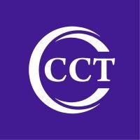CCT Research, an Avacare business is using Clinical Conductor CTMS