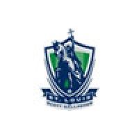 St. Louis Scott Gallagher is using PlayMetrics