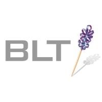 BLT Communications, LLC is using Cyberhaven