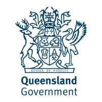 Queensland Government is using Procensol