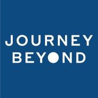 Journey Beyond is using Image Relay