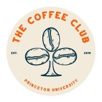 The Coffee Club is using Locate2u