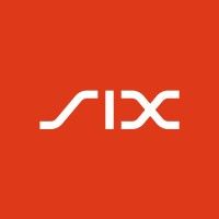 SiX is using Agile Hive - SAFe in Jira