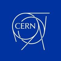 CERn is using BLLIP Parser