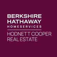 Berkshire Hathaway HomeServices Hodnett Cooper Real Estate is using Wheelhouse