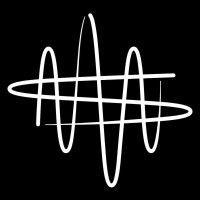 New World Symphony is using Image Relay