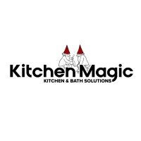Kitchen Magic, Inc. is using Siro