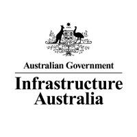 Infrastructure Australia is using ProSpend