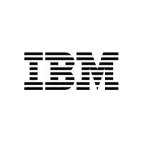 IBM iX is using UPPER
