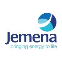 Jemena is using Falcon Identity protection