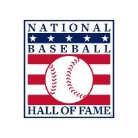 National Baseball Hall of Fame and Museum is using DonorSearch