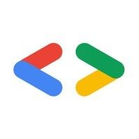 GDG on Campus - The Australian National University is using PowerDMARC