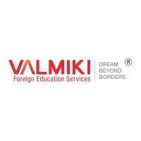 VALMIKI GROUP is using Zoho Contracts