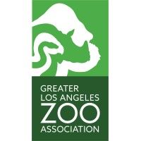 Greater Los Angeles Zoo Association is using PerformYard Performance Management