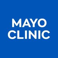 Mayo Clinic is using Ava