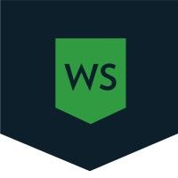 Woodruff Sawyer is using FlyMSG