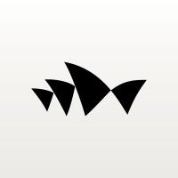 Sydney Opera House is using Shorthand