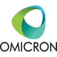 Omicron Media, Inc. is using Qoruz