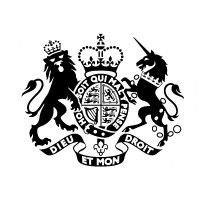 UK government is using Subly